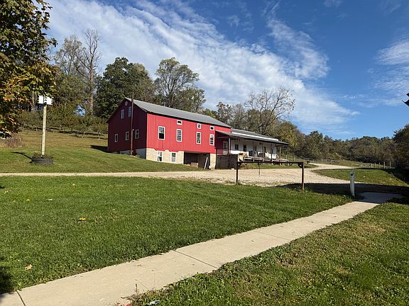 4th image of 23130 Caldwell Rd