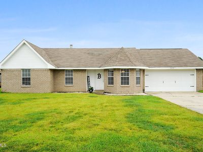 2409 Paula Cir, Ocean Springs, MS, 39564