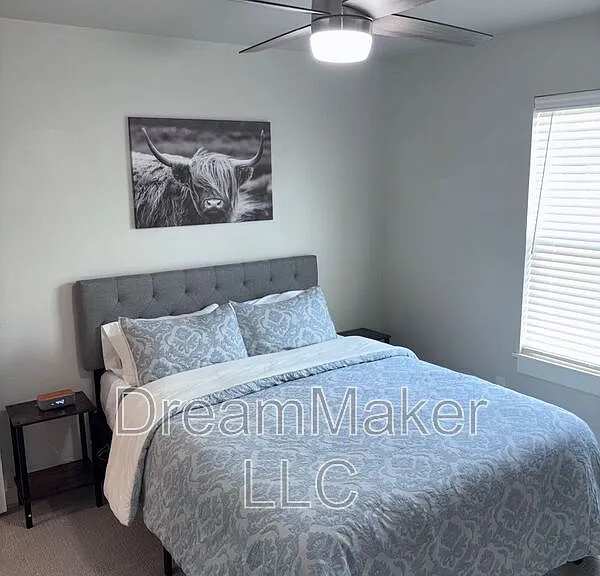 2819 Clifton Ter — Photo 27