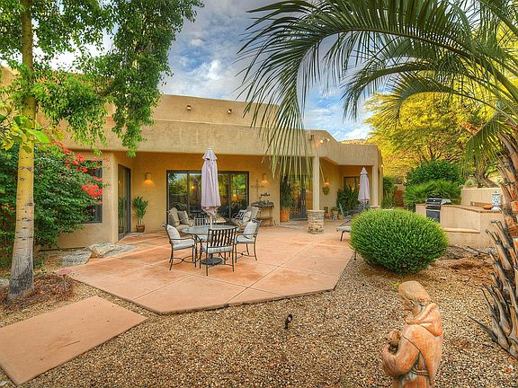 2nd image of 6330 N Calle Tregua Serena