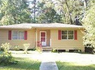 116 Galatas Rd, Madisonville, LA 70447