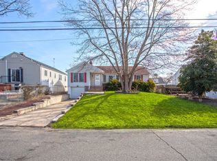 1502 Littlehill Rd, Point Pleasant Beach, NJ 08742