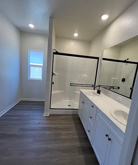 7323 Chetco River St — Photo 11