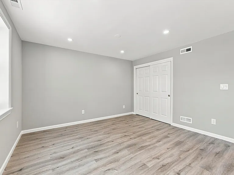 2649 E Clearfield St #B — Photo 5