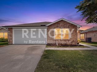 2616 Mountain View Dr, McKinney, TX 75071