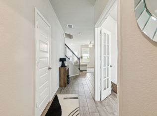 8982 Delway Dr, Aubrey, TX 76227