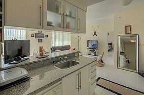 4th image of 275 NE 18 St 405 #405
