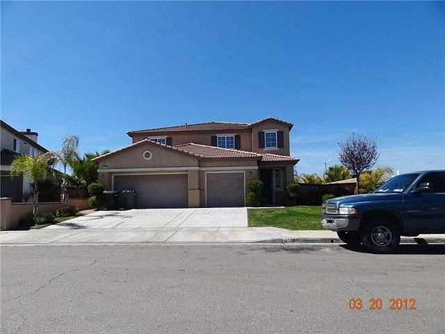 1st image of 2118 Possum Ct