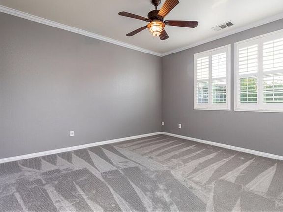 4th image of 27292 Riverview Ln