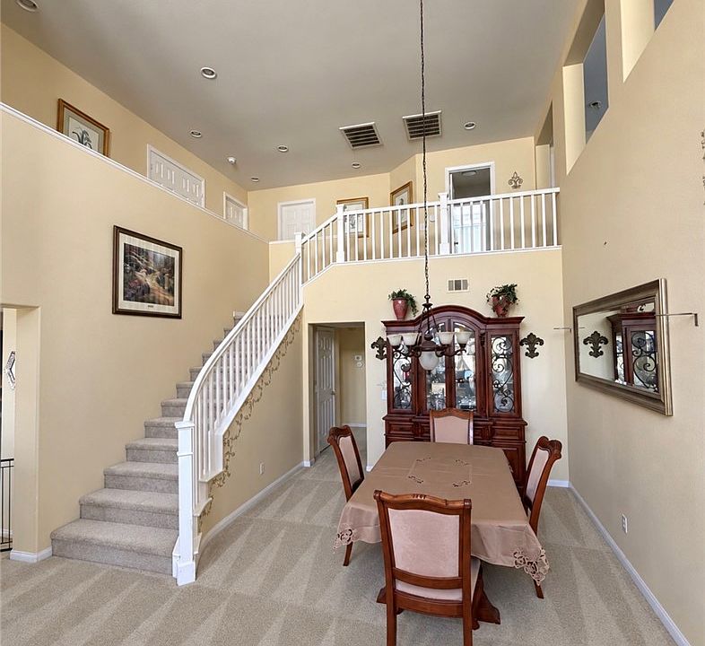 1st image of 1665 Jade Moon Ln
