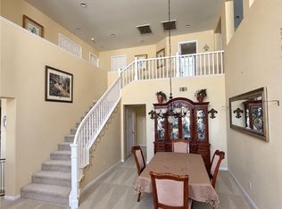 1665 Jade Moon Ln, Beaumont, CA 92223