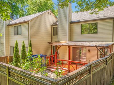 5786 SW 204th Pl, Aloha, OR, 97078