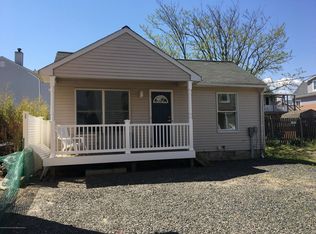 165 1st Ave #1/2, Manasquan, NJ 08736