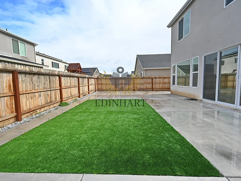 6342 E Robinson Ave — Photo 27