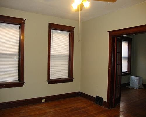 1st image of 5719 Gravois Ave #A
