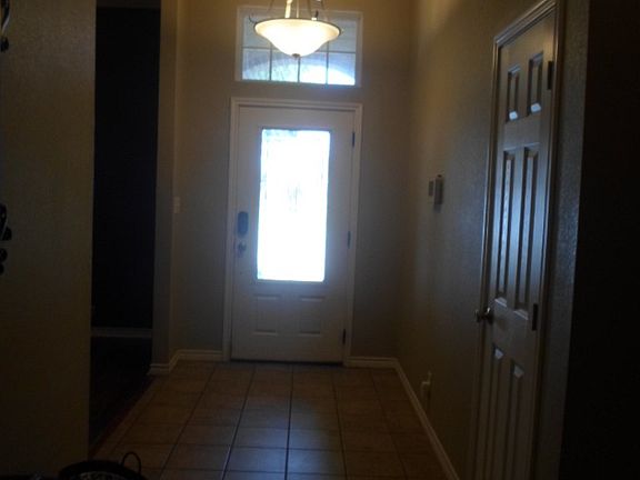 5th image of 7008 Stonegate Dr