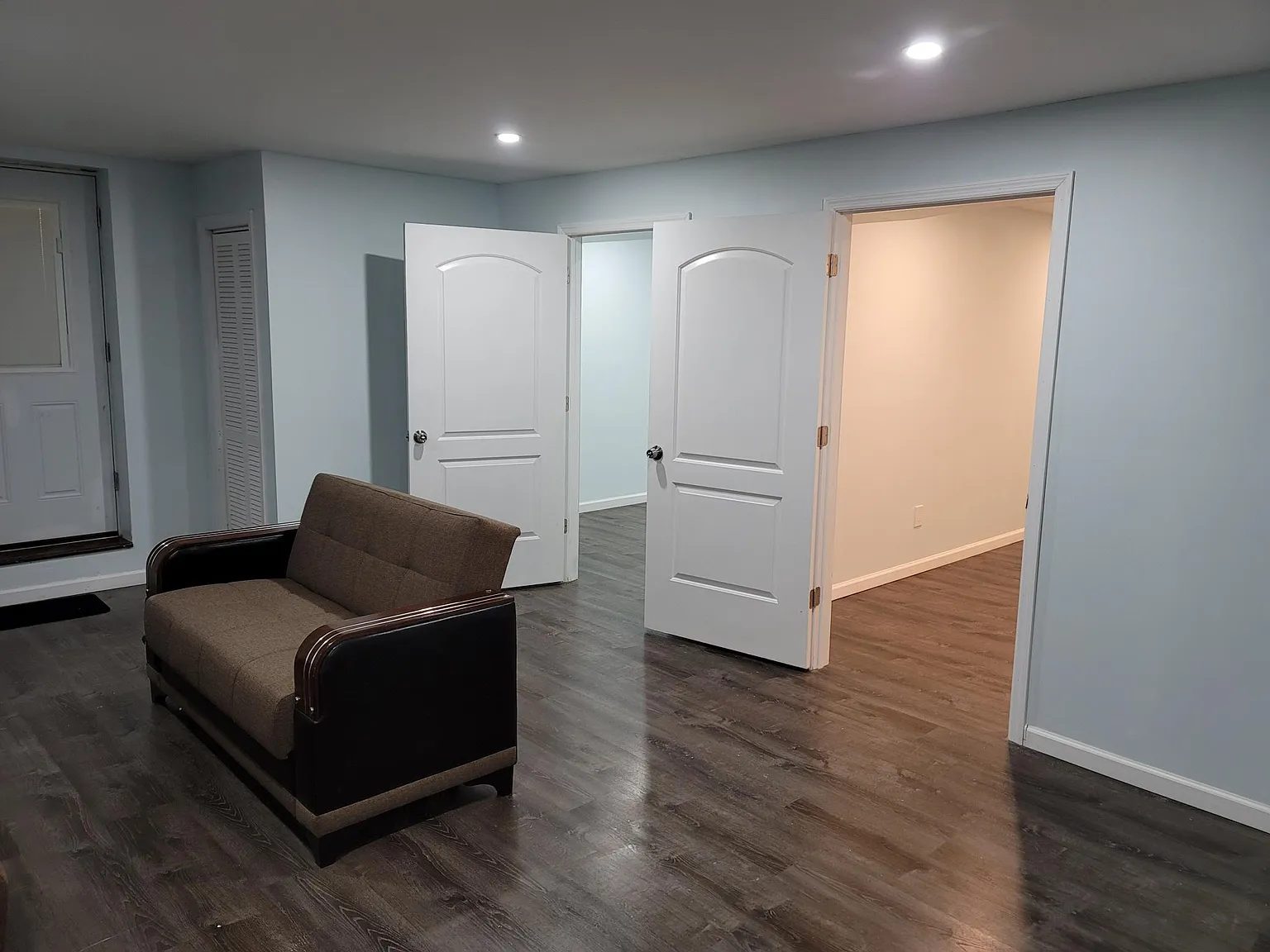 61B Apple Ln, Medford — Photo 3