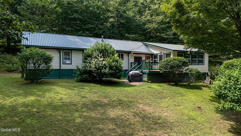 2nd image of 269 River Road