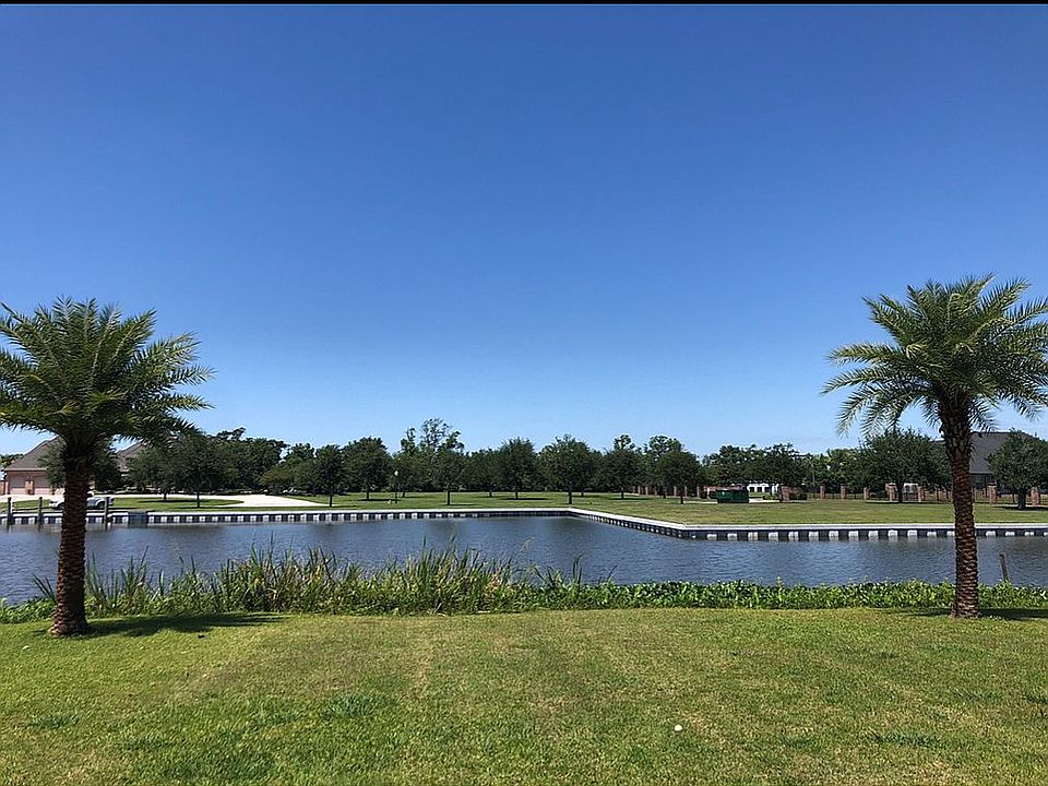 2nd image of 394 Tigerlily Dr