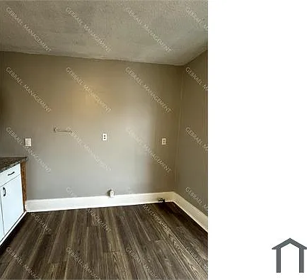 1635 Holmes St #2 — Photo 8