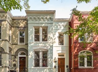 1037 5th St NE, Washington, DC 20002