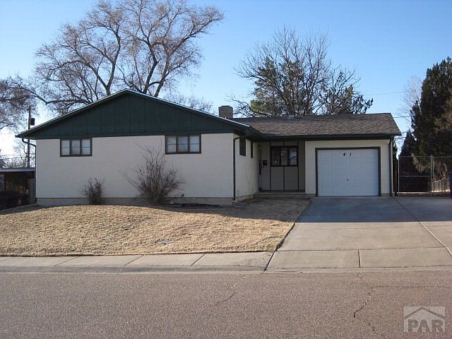 1st image of 41 Dundee Ln