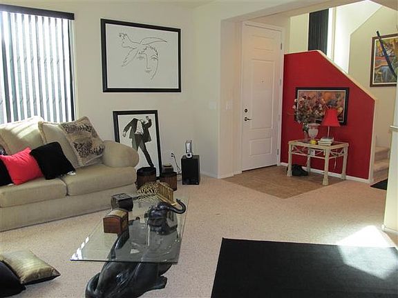 2nd image of 8374 Waylon Ave