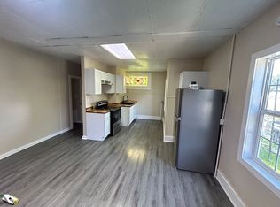 610 Council Quad, Muncie, IN 47305