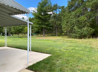 25 Cabrillo Blvd, Toms River, NJ 08757