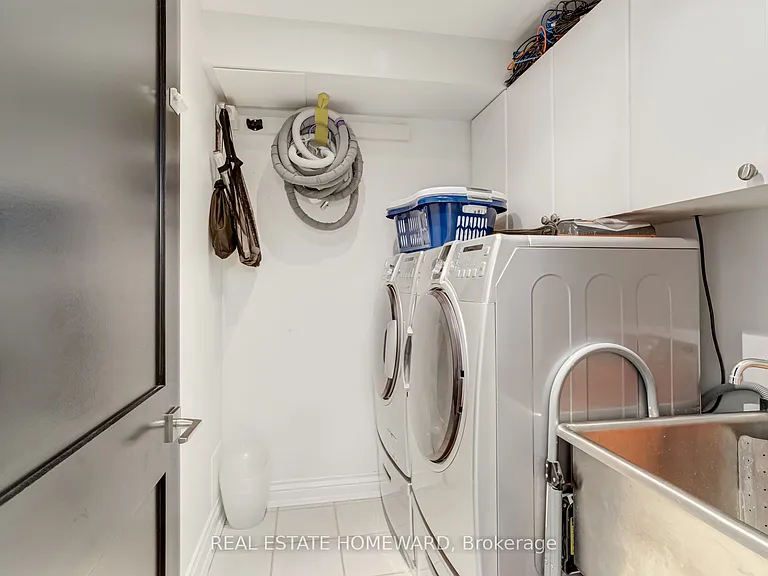 15C Alcorn Ave — Photo 21