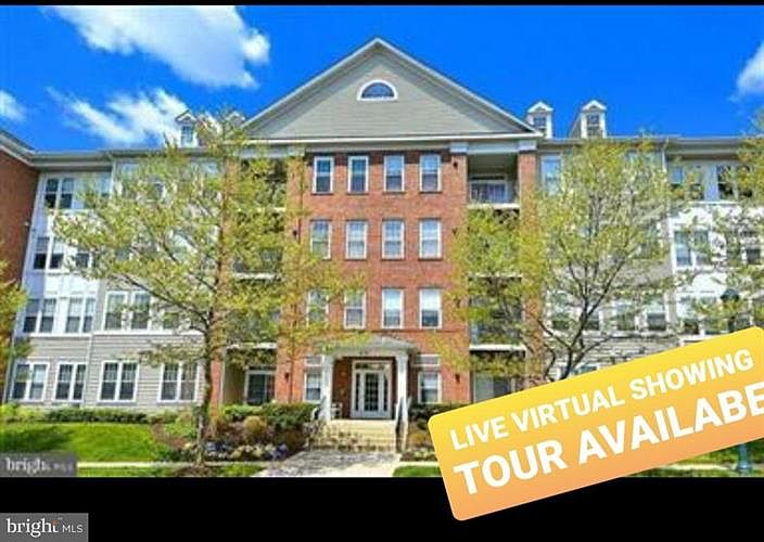 1st image of 531 Lawson Way APT 205