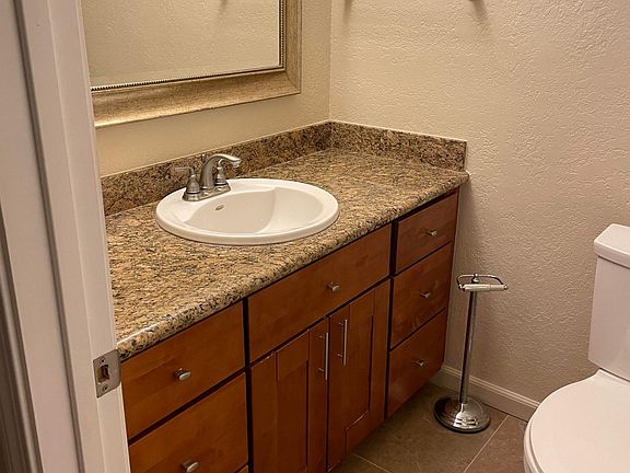3rd image of 151 Buckingham Dr Unit 291