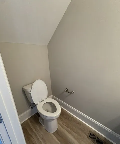 257 E Salisbury St #4 — Photo 14