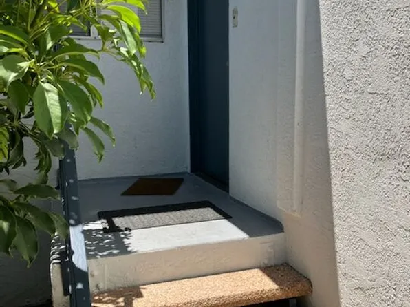 2911 4th St APT 108, Santa Monica, CA 90405