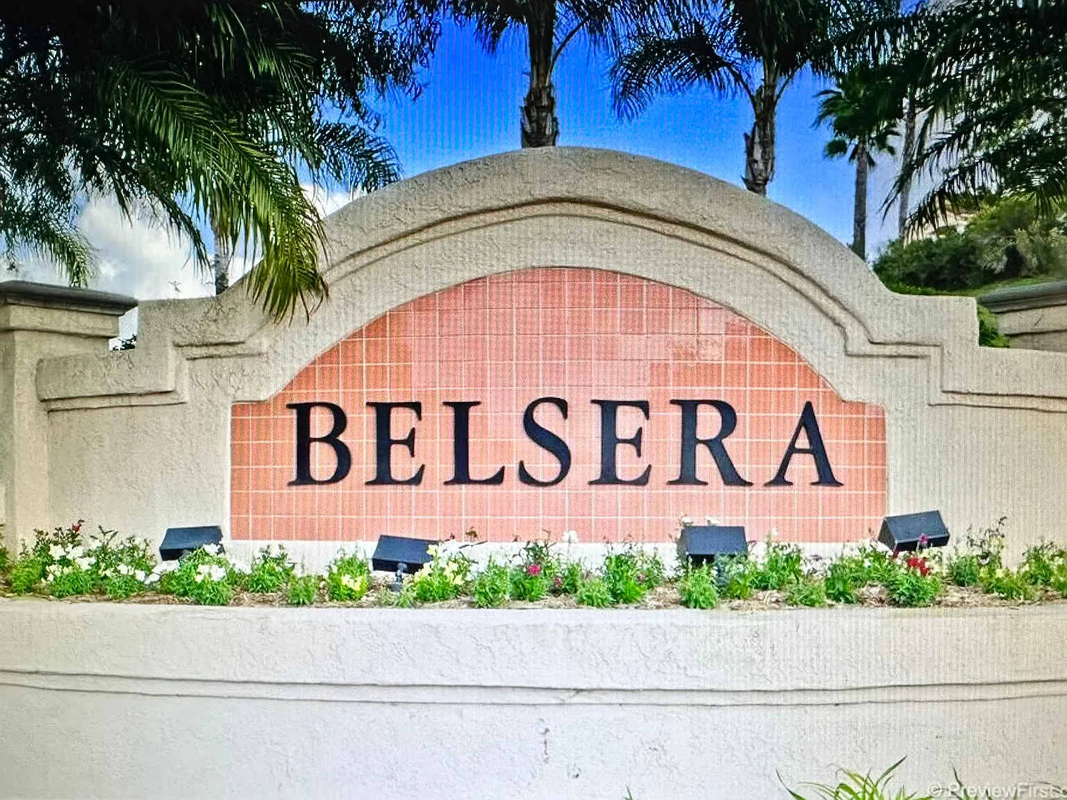 11350 Camino Playa Cancun — Photo 1