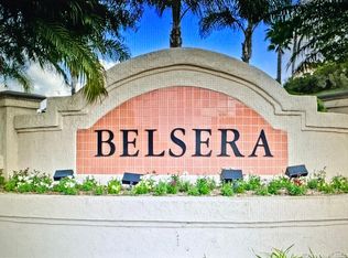 11350 Camino Playa Cancun, San Diego, CA 92124