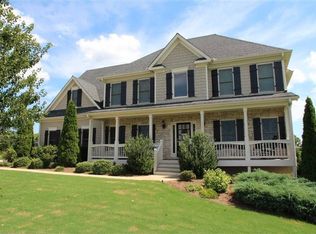 6720 Scottsfield Trce, Cumming, GA 30028