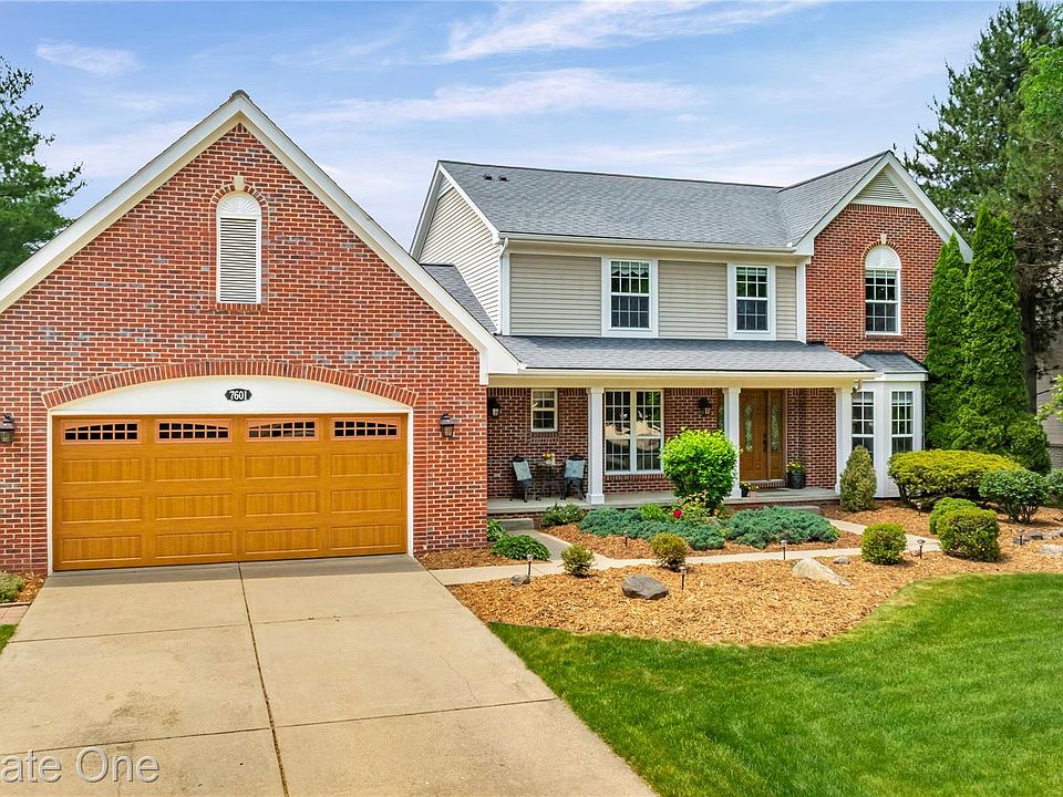 1st image of 7601 Greenway Ln