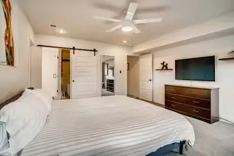 4035 N Quivas St — Photo 14