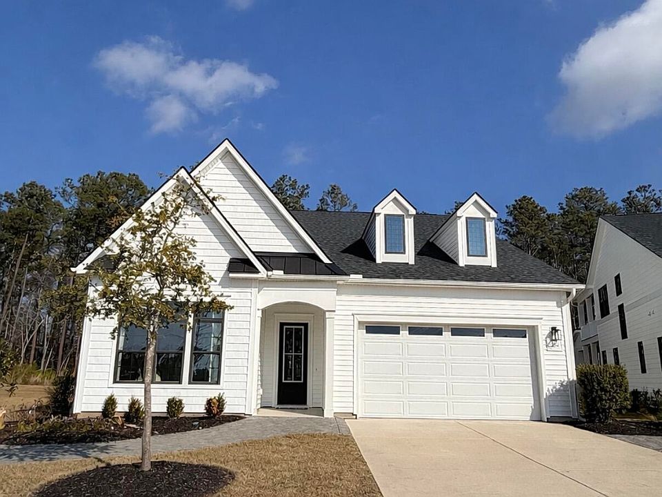 1st image of 500 Ocean Mist Way