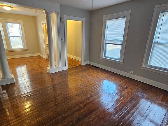 3rd image of 80 Munson St