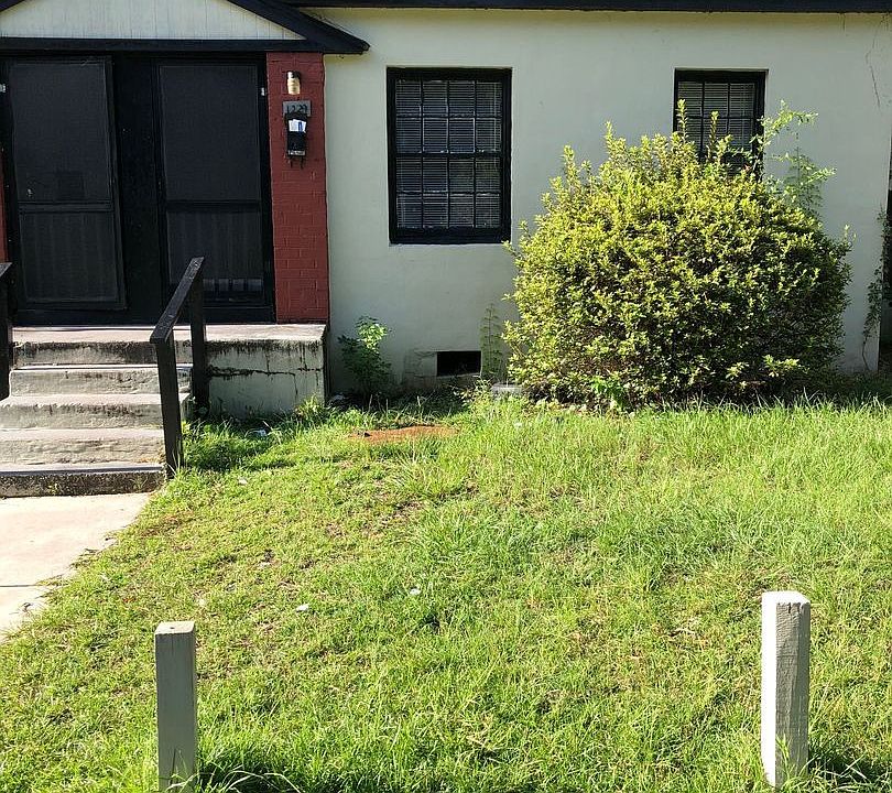 1st image of 1229 E 54th St