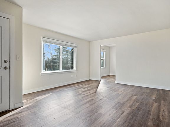 3rd image of 1809-1815 5th Ave N #2