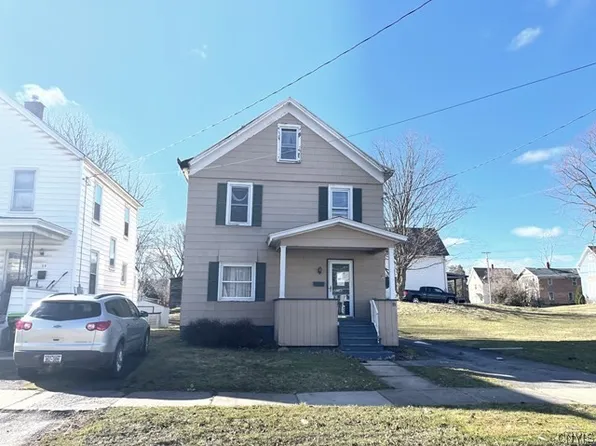 35 East St, Ilion, NY 13357