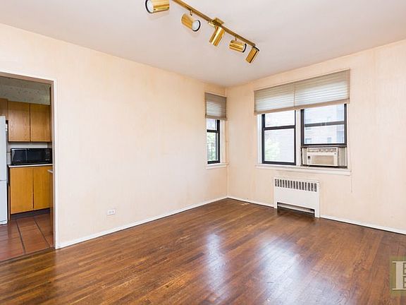 4th image of 620 W 239th St APT 4C