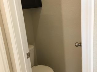 2716 Skinner Dr, Lorena, TX 76655