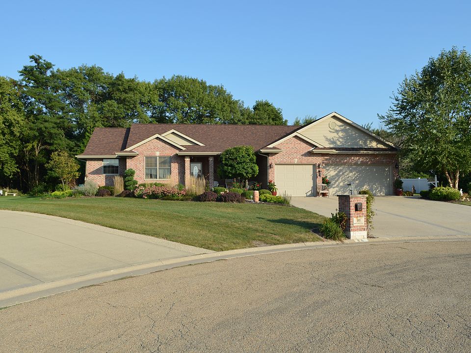 1st image of 86 Mary Senica Ave