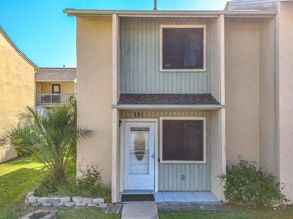 151 Gulf Highlands Blvd, Panama City Beach, FL 32407