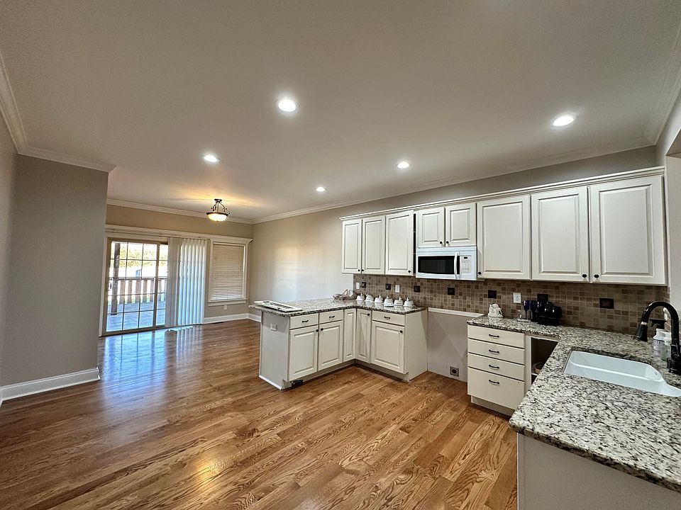 2322 Patchen Wilkes Dr, Lexington, KY 40509 Zillow