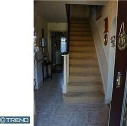 2nd image of 837 Turner Ave